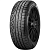 Легковые шины Pirelli Winter Sottozero II 245/35 R20 91V N0 купить с бесплатной доставкой в пункты выдачи в Петербурге